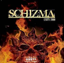 Schizma : Unity 2000